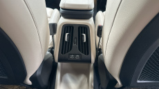 BMW 2 Series 220i MHT Luxury 5dr DCT [Tech Plus Pack] Petrol Hatchback